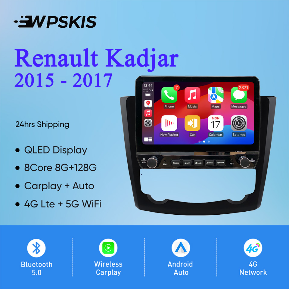 Android 14 8G+128G Autoradio V - Audio Music To Text reseña y precio