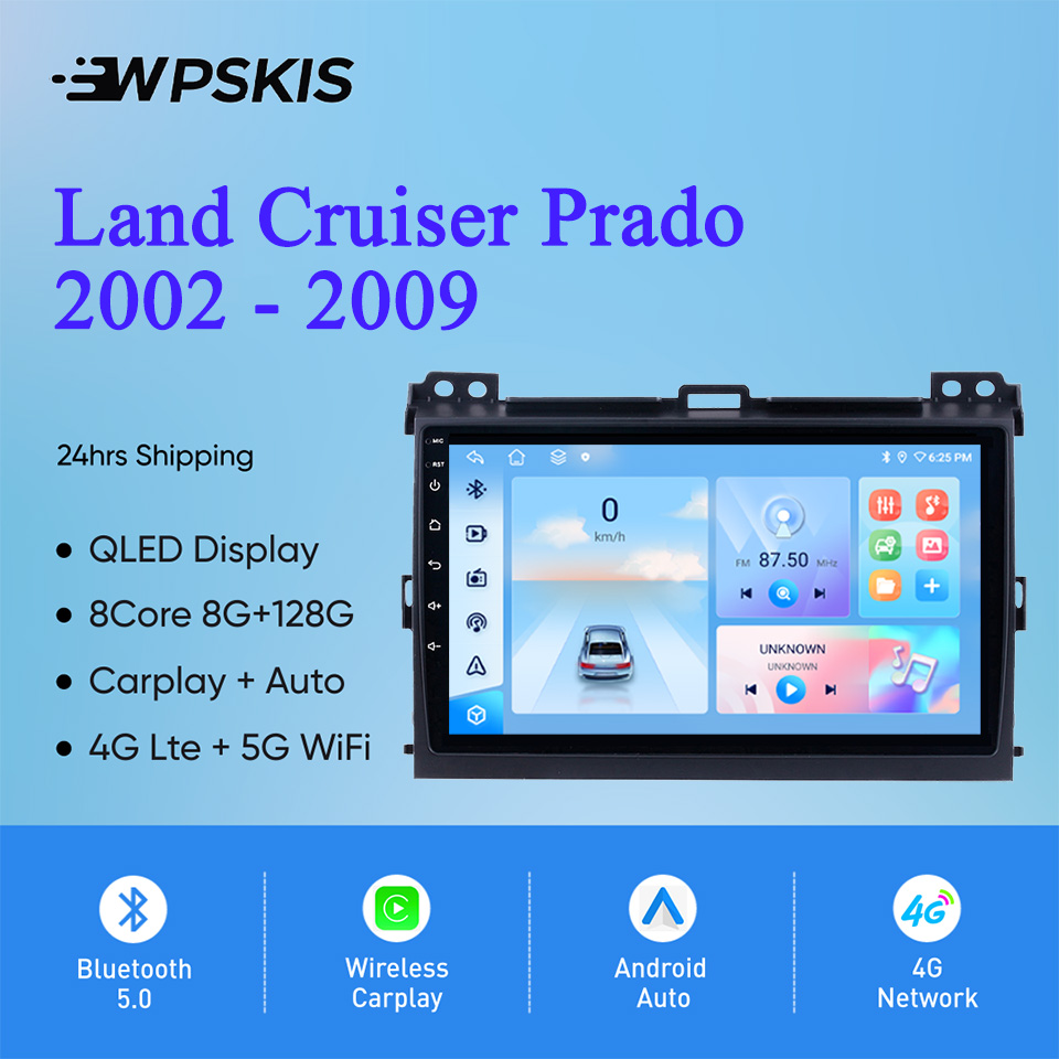 8Core Android 14 8G+128G For T - Audio Music To Text reseña y precio
