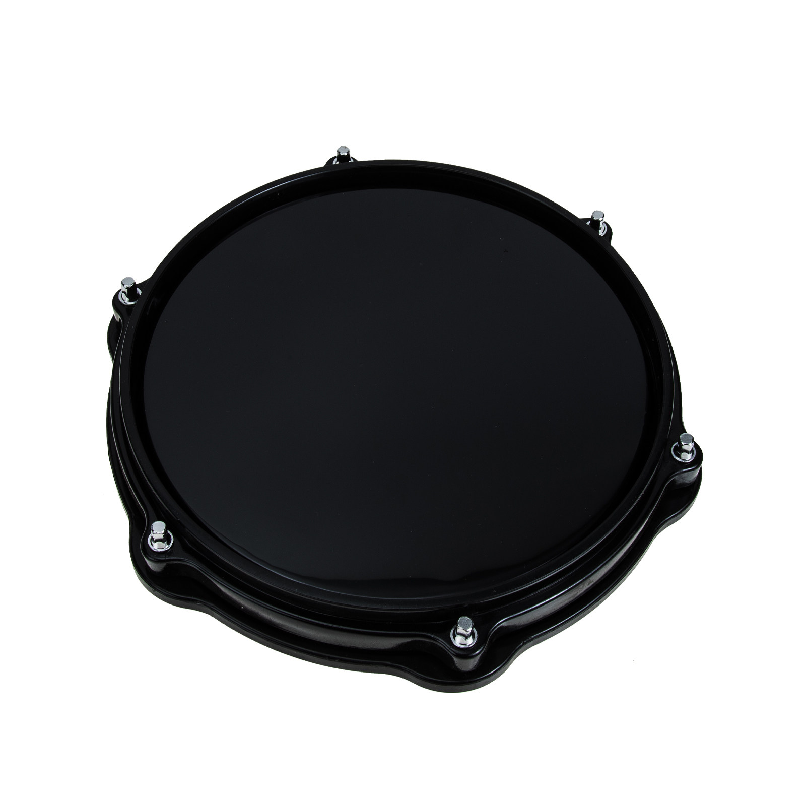 Premium Drum Practice Pad for  - Drum Practice Pad reseña y precio