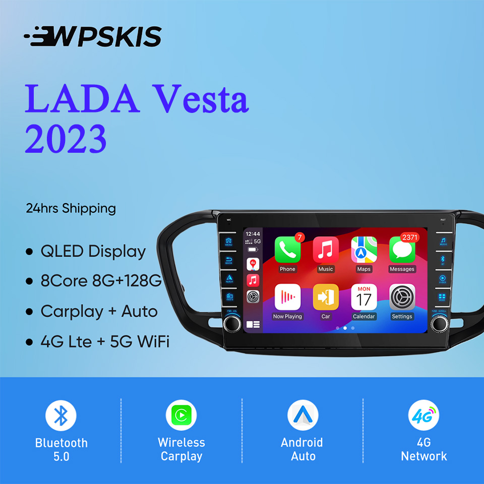 8G Ram 128GB Android 14 QLED C - Audio Music To Text reseña y precio