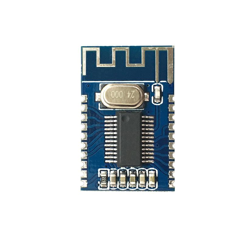 【Y】1 Set KCX_BT003 BLE 5.0 Ste - Audio Music To Mp3 reseña y precio