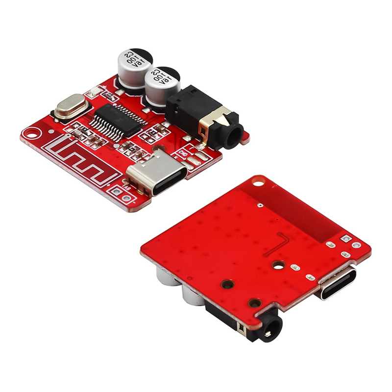 5.0 Bluetooth Audio Receiver B - Audio Music To Mp3 reseña y precio