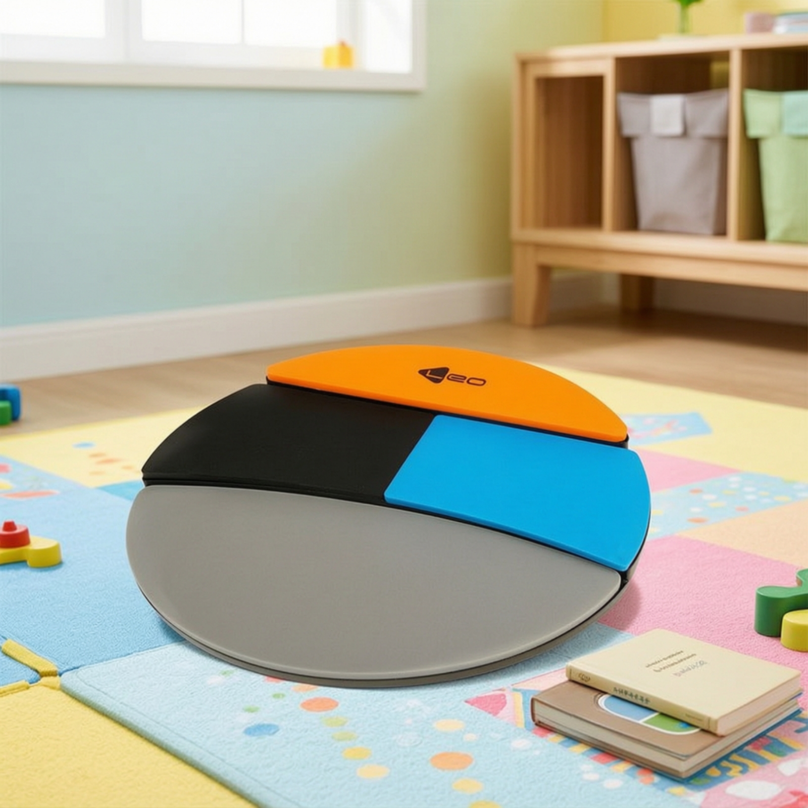 Drum Practice Pad Muted Drum P - Drum Practice Pad reseña y precio