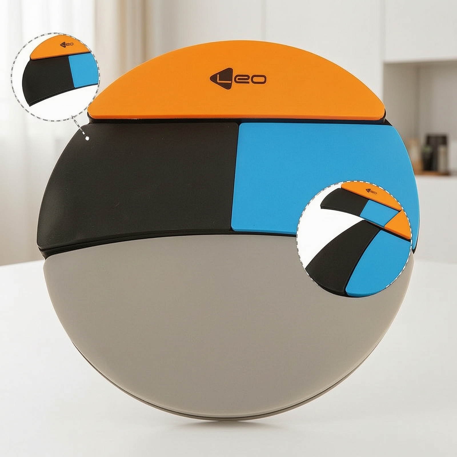 Drum Practice Pad Muted Drum P - Drum Practice Pad reseña y precio