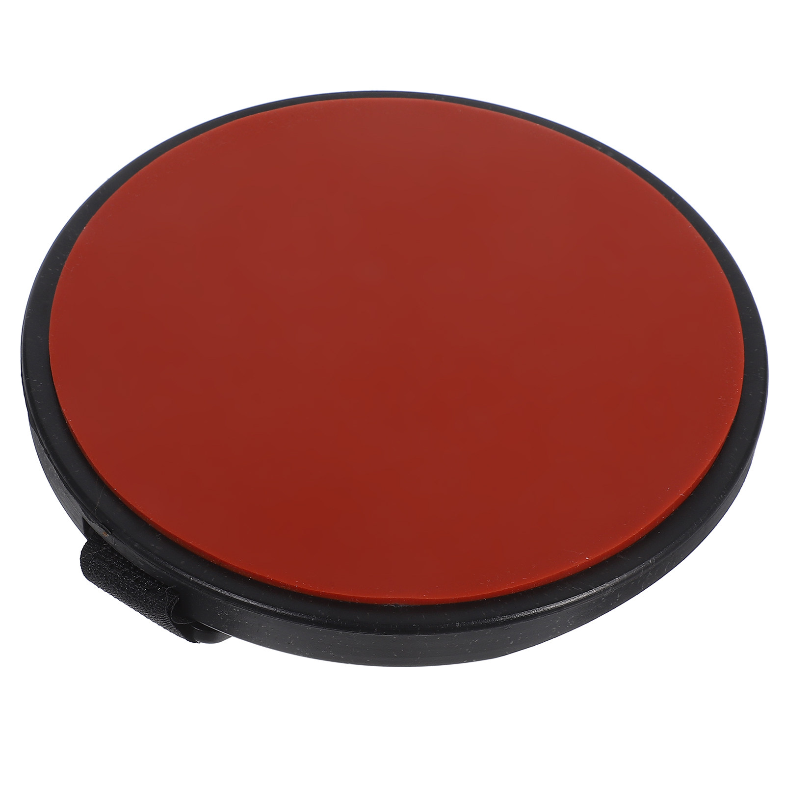 Portable Silent Drum Practice  - Drum Practice Pad reseña y precio