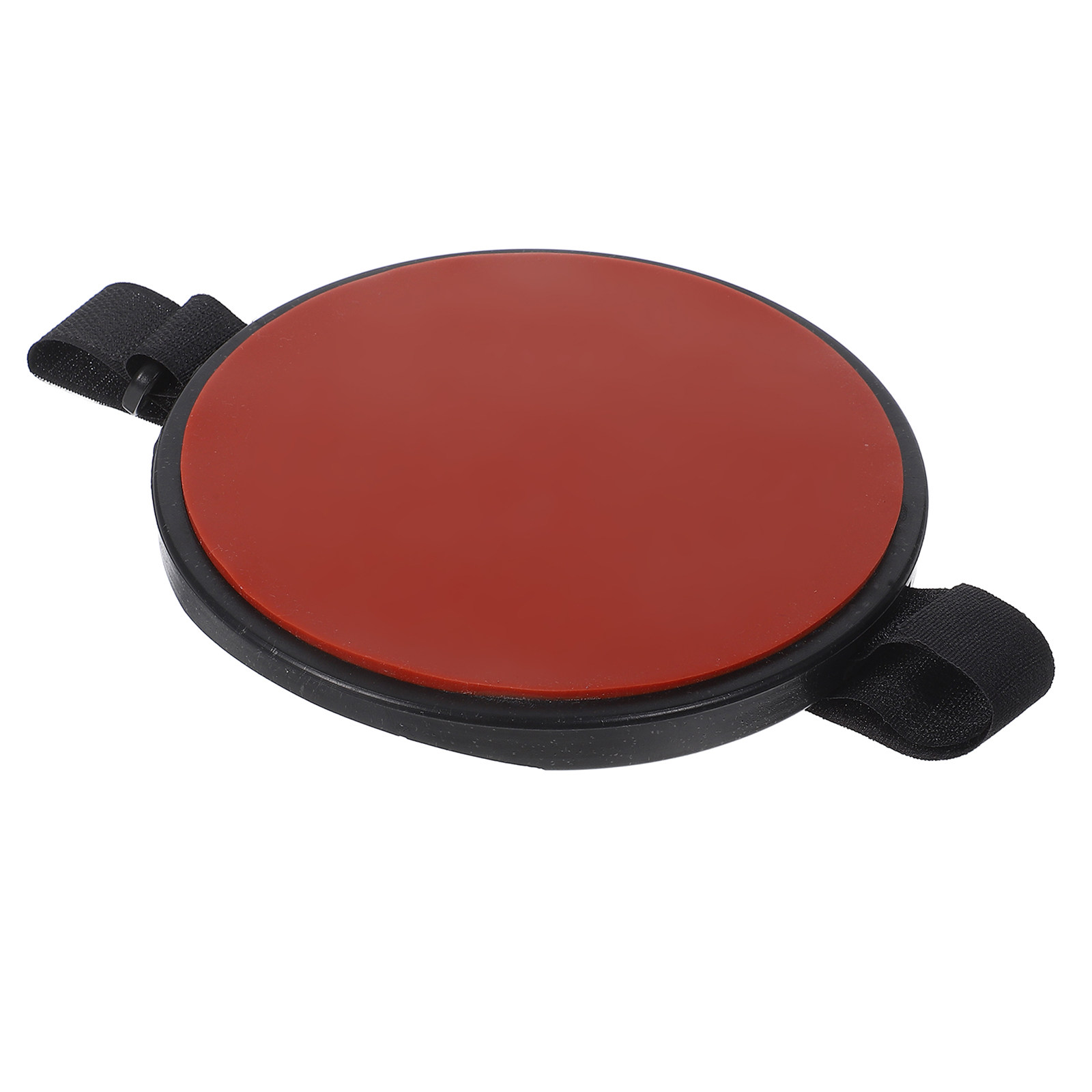 Portable Silent Drum Practice  - Drum Practice Pad reseña y precio