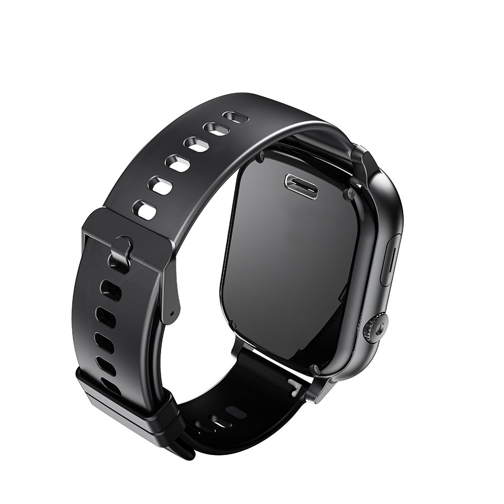 Vandlion V82 AI Voice Activate - Audio Music Ai reseña y precio