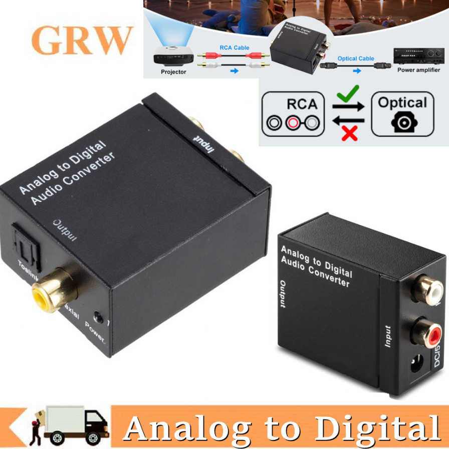 ADC Analog To Digital Audio Co - Cable Xlr Balanced reseña y precio