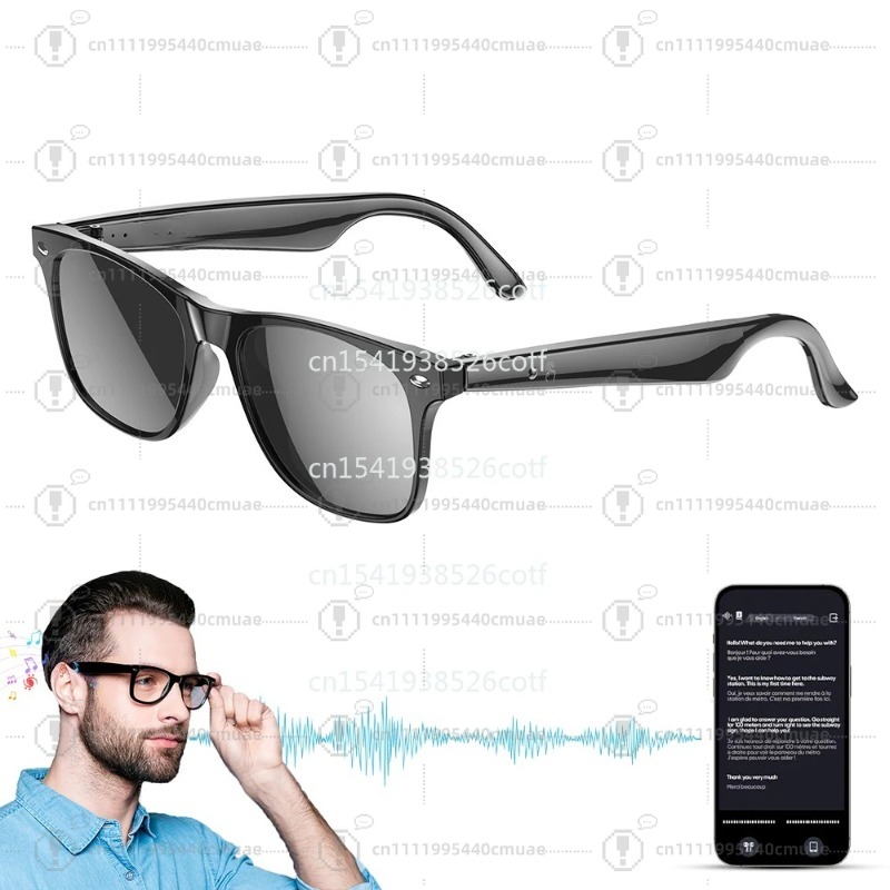 2025 W100 music with AI hands- - Audio Music Ai reseña y precio