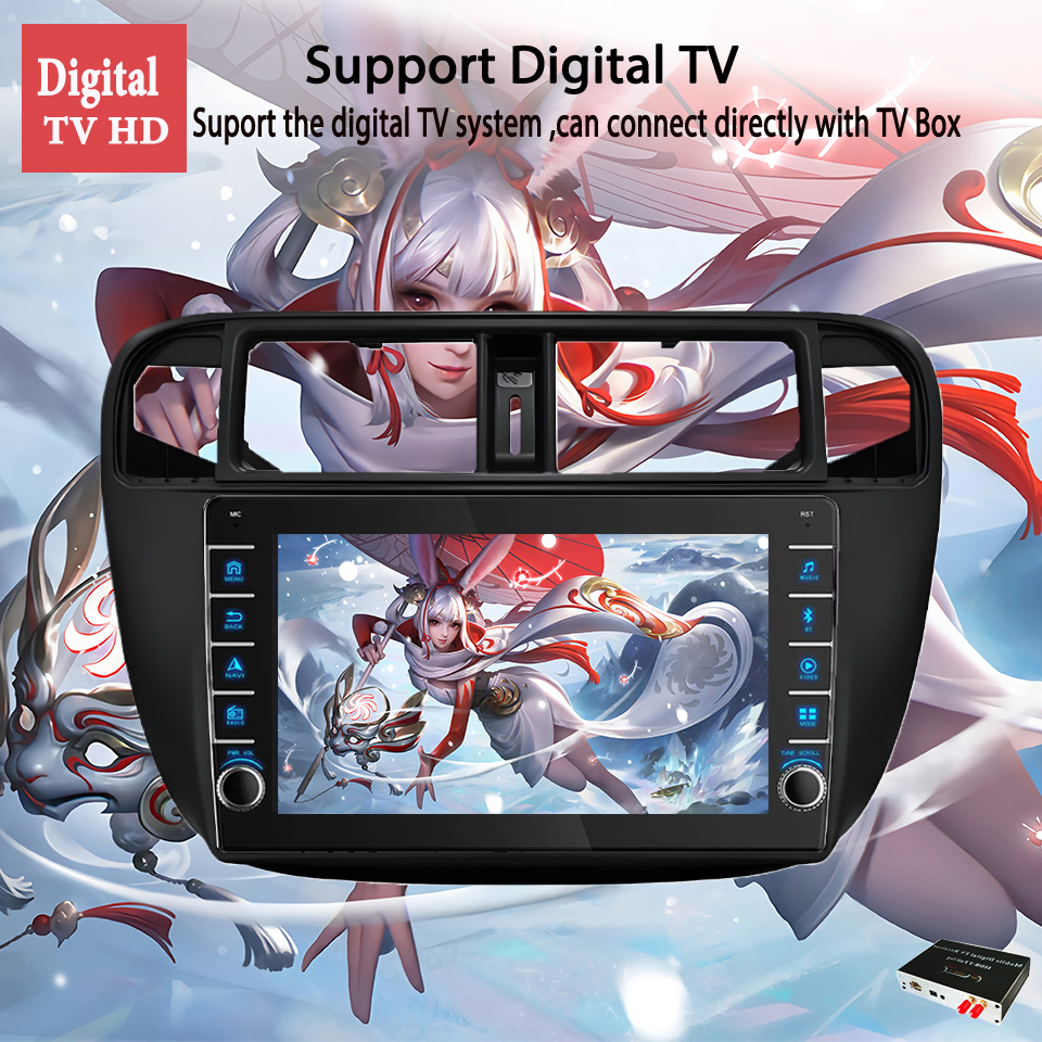 8G Ram 128GB Android 14 Car Ra - Audio Music To Text reseña y precio