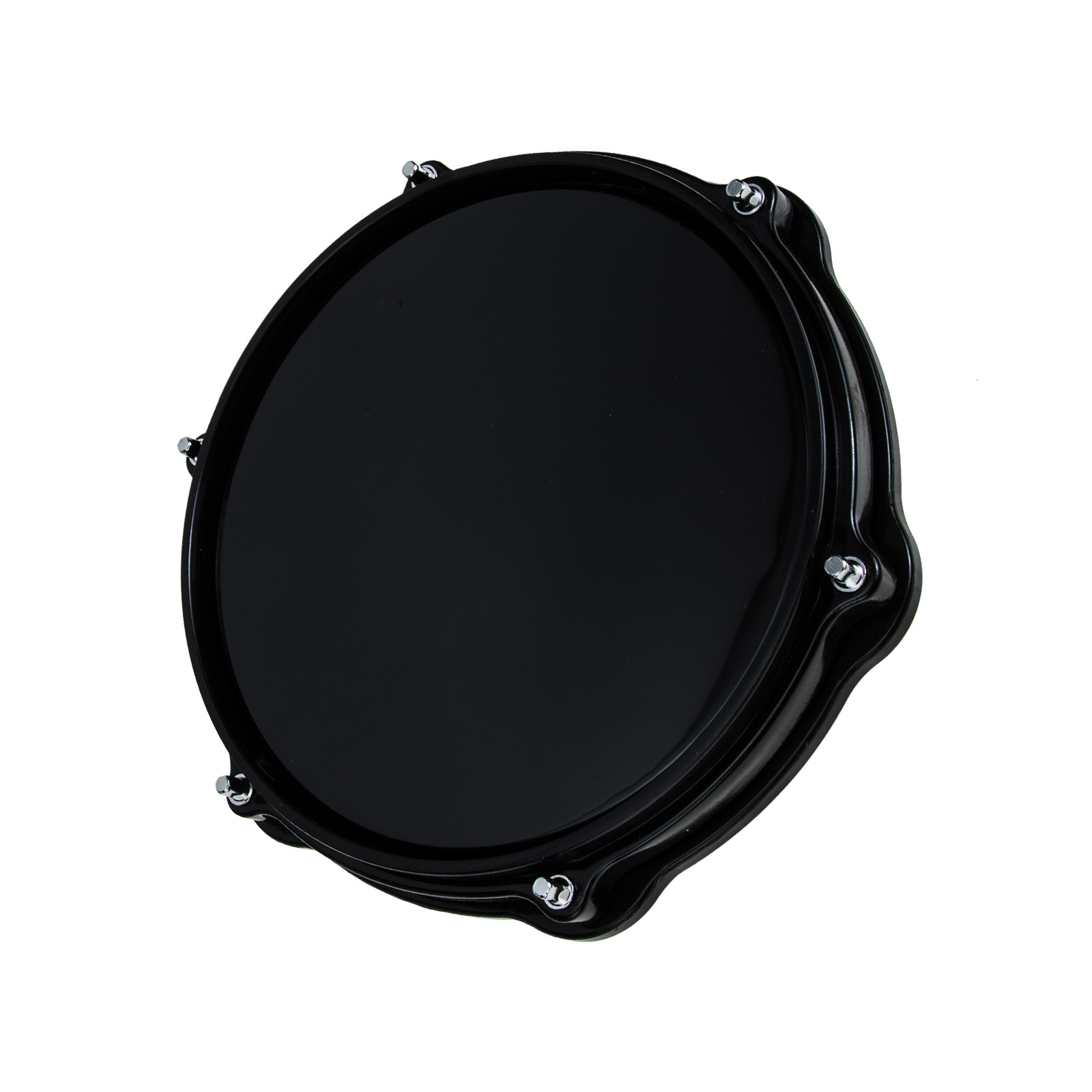 Professional Drum Practice Pad - Drum Practice Pad reseña y precio
