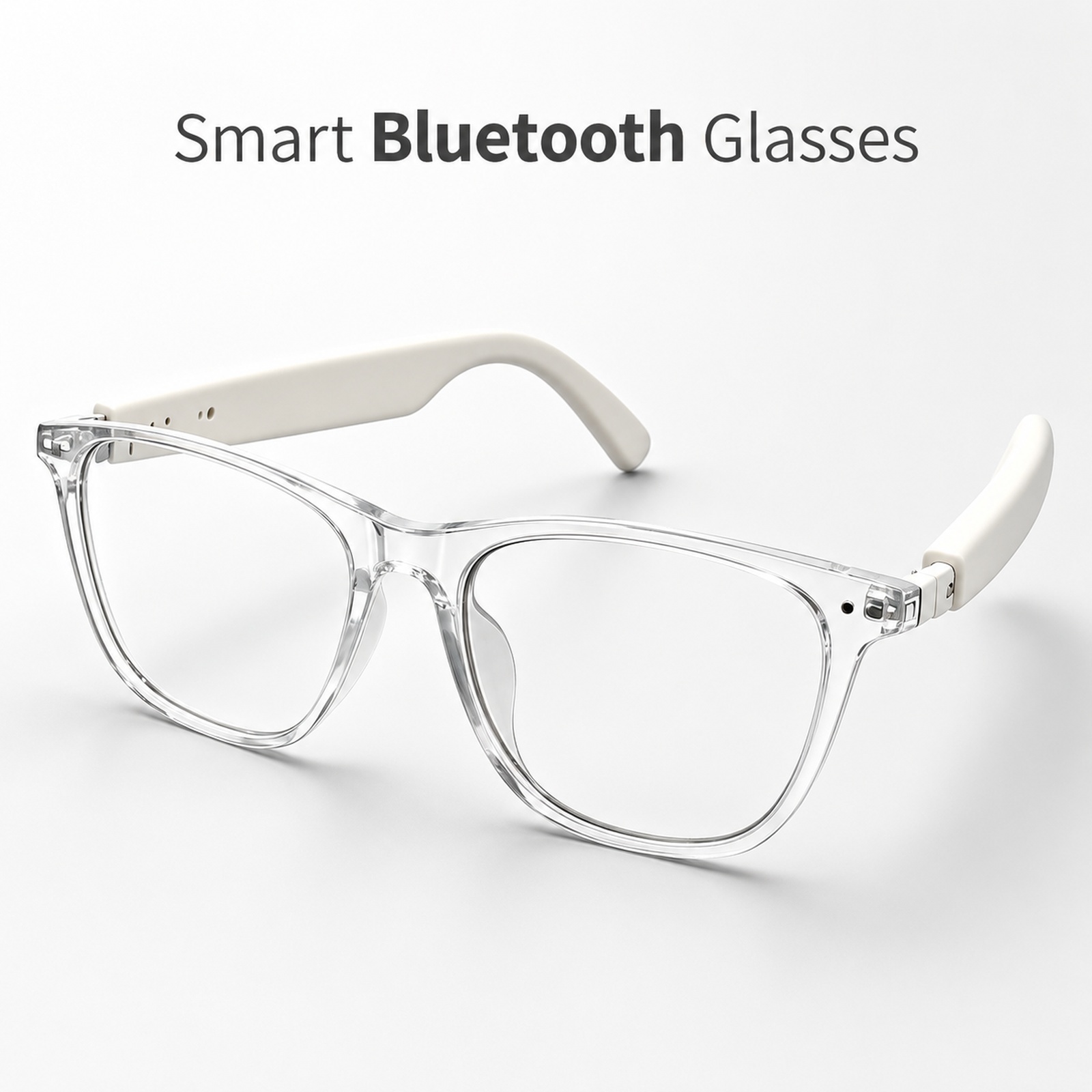 Photochromic Sunglasses For Dr - Audio Music Ai reseña y precio