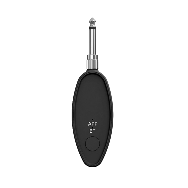 A99E-Vocal Remover 3.5/6.5Mm A - Audio Music Remover Free reseña y precio