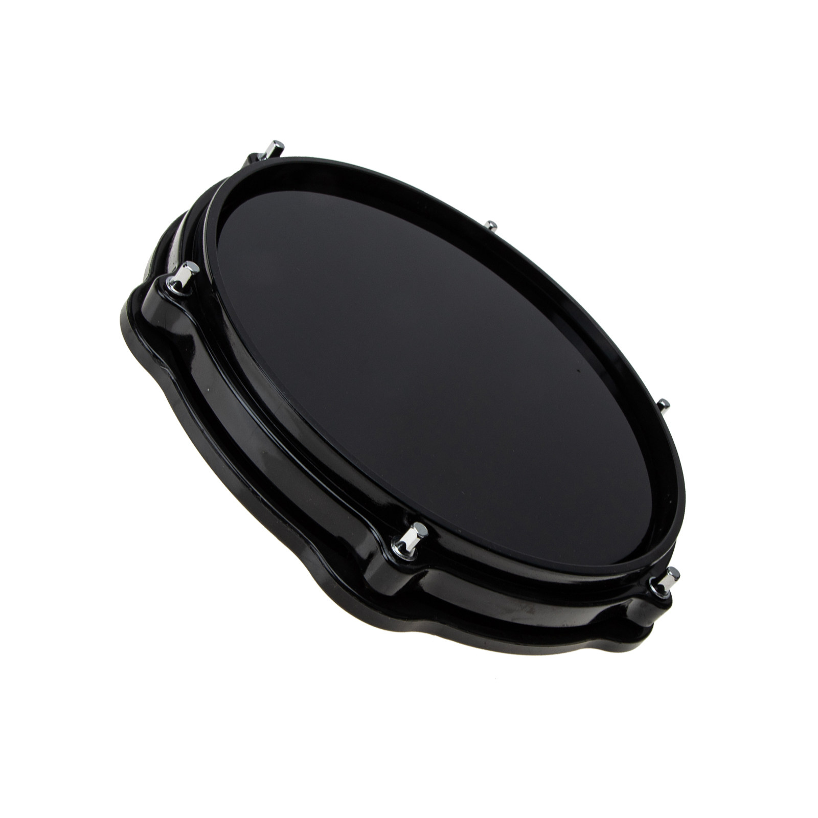 Premium Drum Practice Pad for  - Drum Practice Pad reseña y precio
