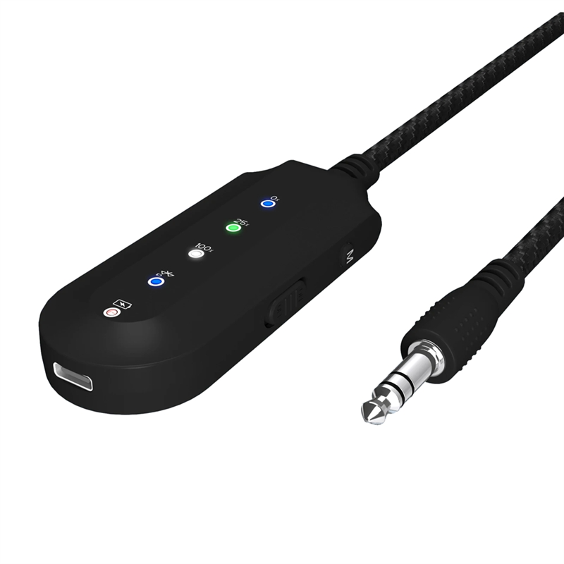 ELECT-Wireless Vocal Remover M - Audio Music Remover Free reseña y precio