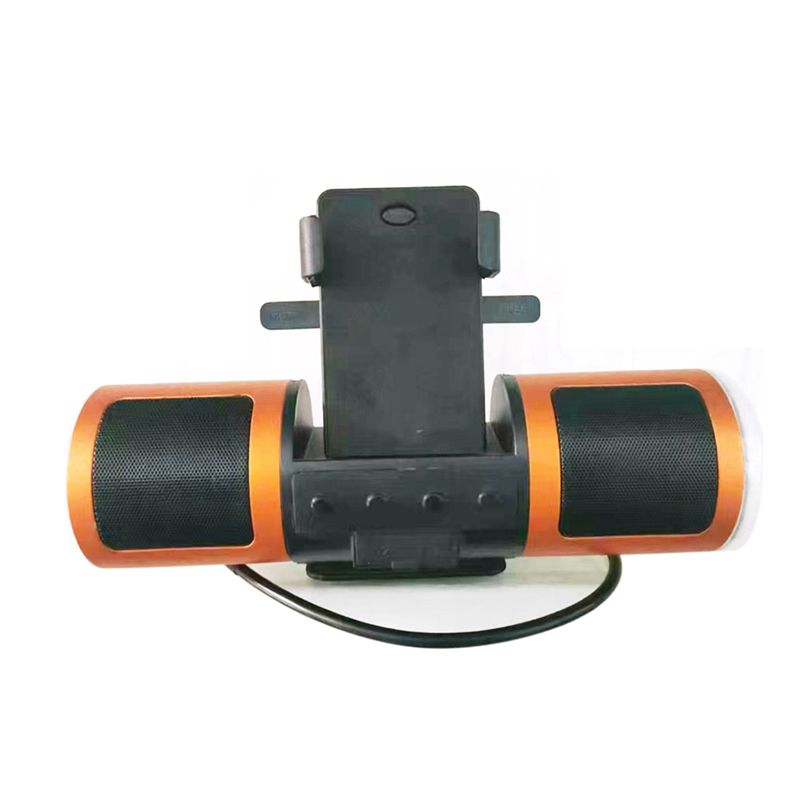 Better-Motorcycle Bluetooth Mu - Audio Music To Mp3 reseña y precio