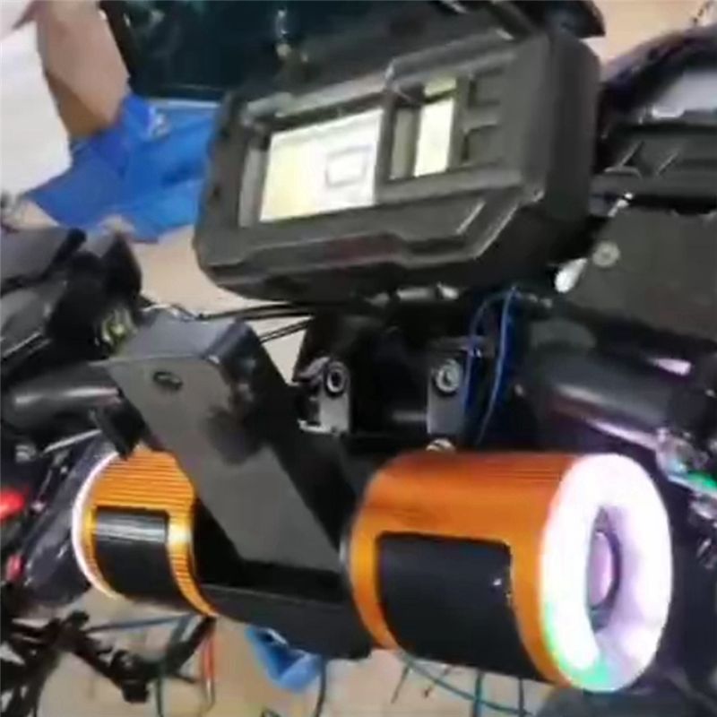 Better-Motorcycle Bluetooth Mu - Audio Music To Mp3 reseña y precio