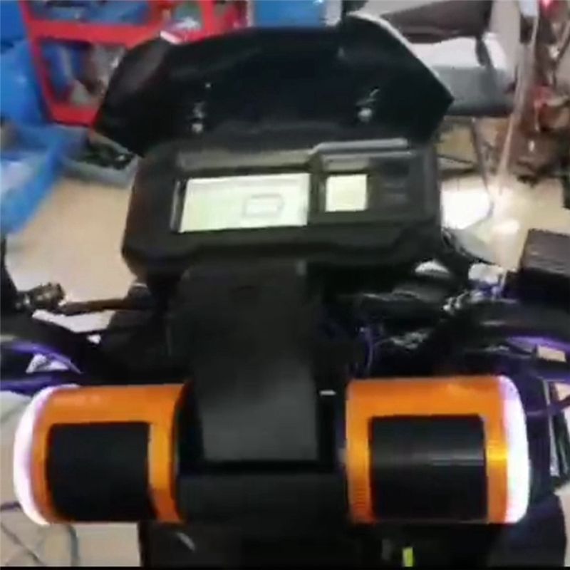 Better-Motorcycle Bluetooth Mu - Audio Music To Mp3 reseña y precio