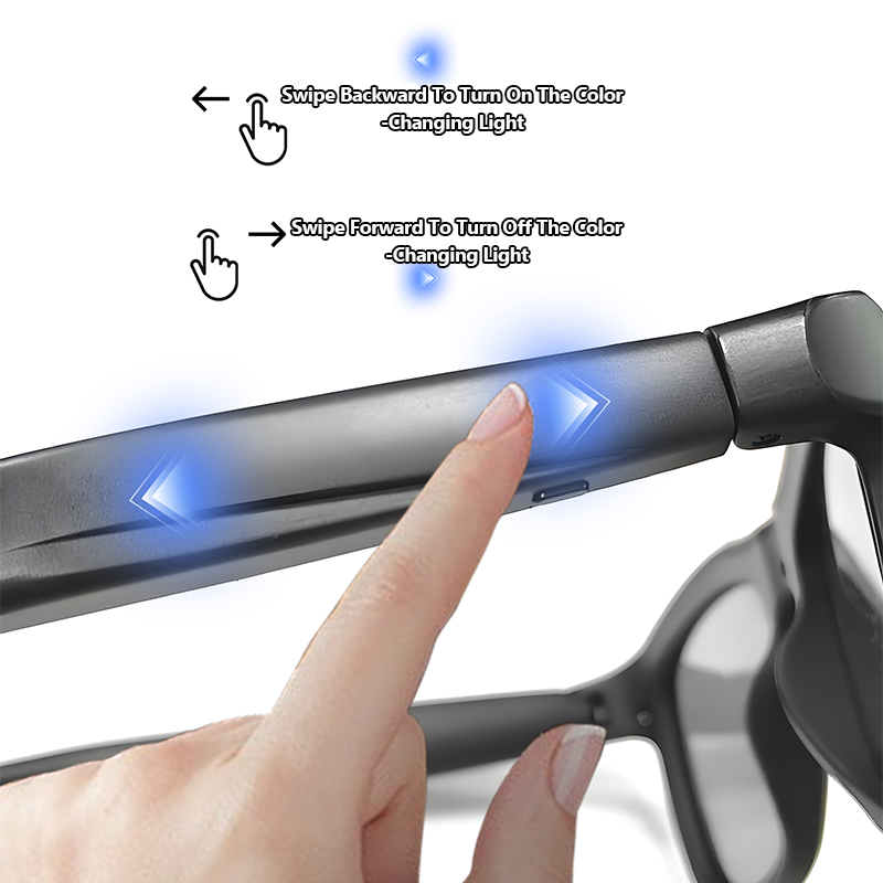 AI Translation Smart Touch Aut - Audio Music Ai reseña y precio