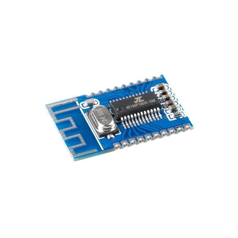 【Y】1 Set KCX_BT003 BLE 5.0 Ste - Audio Music To Mp3 reseña y precio