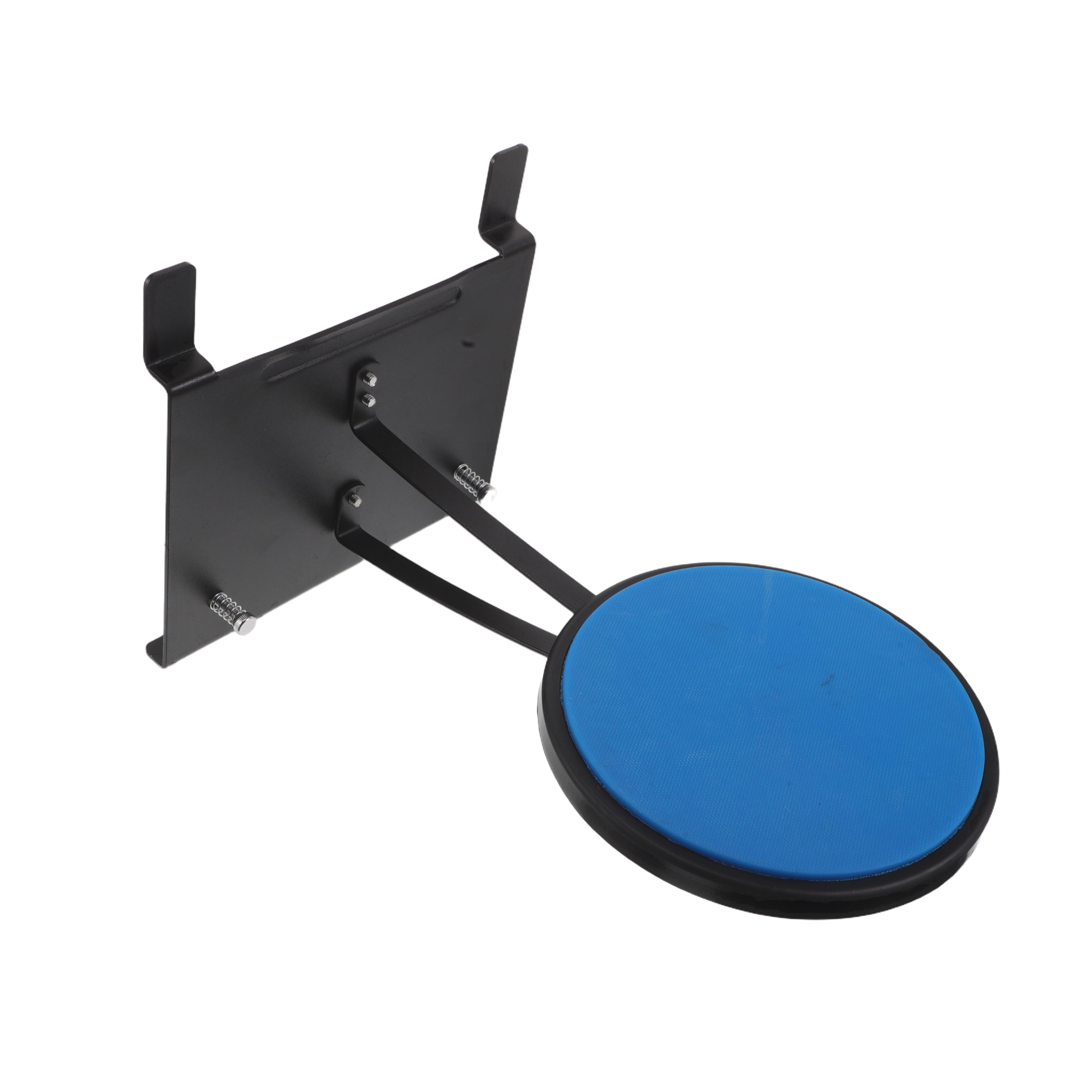 Drum Practice Mat Mute Pad Kit - Drum Practice Pad reseña y precio